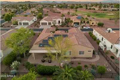 13119 W Quinto Drive, Sun City West, AZ 85375 - Photo 60