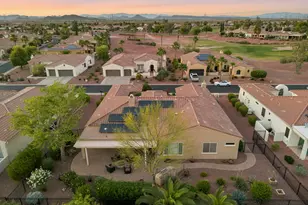 13119 W Quinto Dr, Sun City West, AZ 85375 - Photo 60