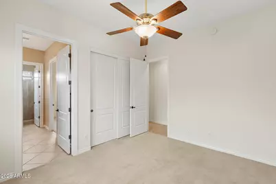 13119 W Quinto Drive, Sun City West, AZ 85375 - Photo 56