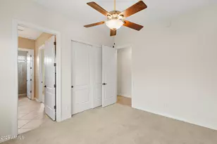 13119 W Quinto Dr, Sun City West, AZ 85375 - Photo 56