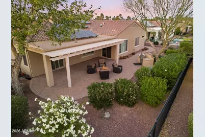 13119 W Quinto Drive, Sun City West, AZ 85375 - Photo 62