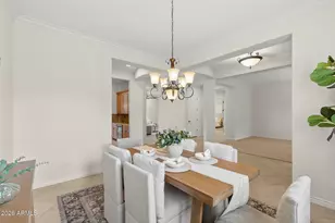 13119 W Quinto Dr, Sun City West, AZ 85375 - Photo 14