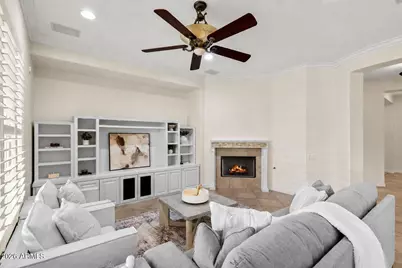 13119 W Quinto Drive, Sun City West, AZ 85375 - Photo 36