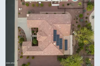 13119 W Quinto Drive, Sun City West, AZ 85375 - Photo 72