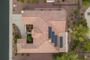 13119 W Quinto Dr, Sun City West, AZ 85375 - Photo 72