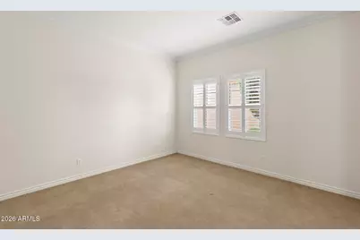 13119 W Quinto Drive, Sun City West, AZ 85375 - Photo 18