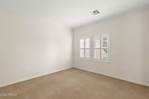 13119 W Quinto Dr, Sun City West, AZ 85375 - Photo 18