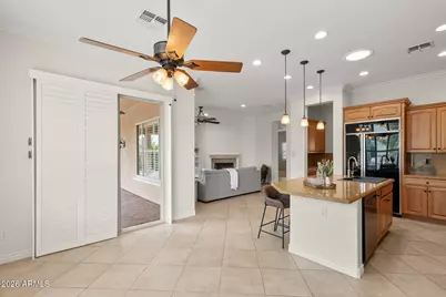 13119 W Quinto Drive, Sun City West, AZ 85375 - Photo 32