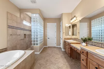 13119 W Quinto Drive, Sun City West, AZ 85375 - Photo 42