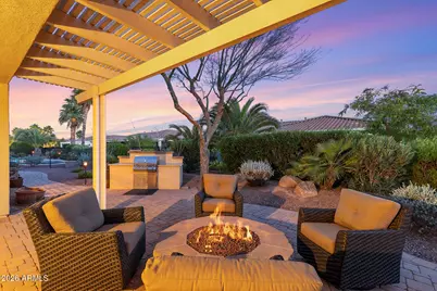13119 W Quinto Drive, Sun City West, AZ 85375 - Photo 68
