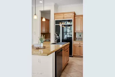 13119 W Quinto Drive, Sun City West, AZ 85375 - Photo 28