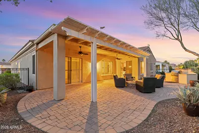 13119 W Quinto Drive, Sun City West, AZ 85375 - Photo 6