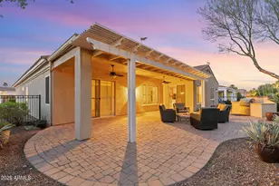 13119 W Quinto Dr, Sun City West, AZ 85375 - Photo 6
