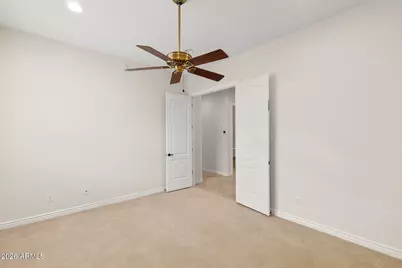 13119 W Quinto Drive, Sun City West, AZ 85375 - Photo 54