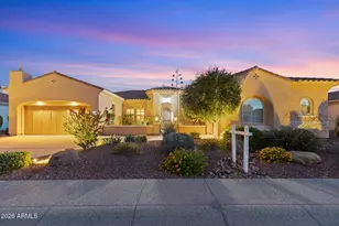 13119 W Quinto Dr, Sun City West, AZ 85375 - Photo 1