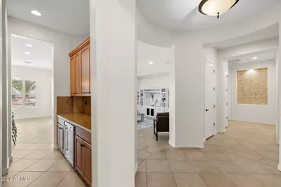 13119 W Quinto Drive, Sun City West, AZ 85375 - Photo 20
