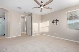 23670 N 160th Ct, Surprise, AZ 85387 - Photo 24