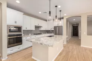 23670 N 160th Ct, Surprise, AZ 85387 - Photo 16