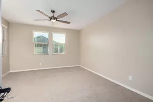 23670 N 160th Ct, Surprise, AZ 85387 - Photo 22