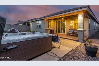 23670 N 160th Court, Surprise, AZ 85387 - Photo 2