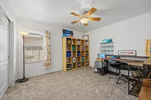 17513 W Andora St, Surprise, AZ 85388 - Photo 18