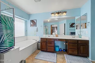 17513 W Andora St, Surprise, AZ 85388 - Photo 14