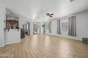 17513 W Andora St, Surprise, AZ 85388 - Photo 6