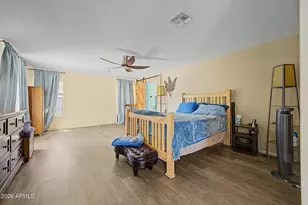 17513 W Andora St, Surprise, AZ 85388 - Photo 12