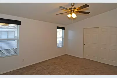 3950 E Philip Avenue, Flagstaff, AZ 86004 - Photo 6
