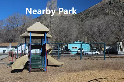 3950 E Philip Avenue, Flagstaff, AZ 86004 - Photo 14