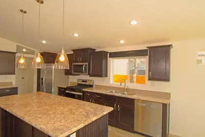 3950 E Philip Avenue, Flagstaff, AZ 86004 - Photo 4