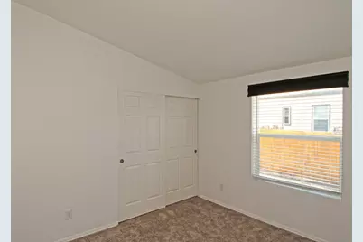 3950 E Philip Avenue, Flagstaff, AZ 86004 - Photo 10