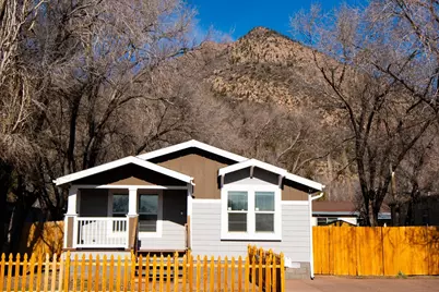 3950 E Philip Avenue, Flagstaff, AZ 86004 - Photo 1