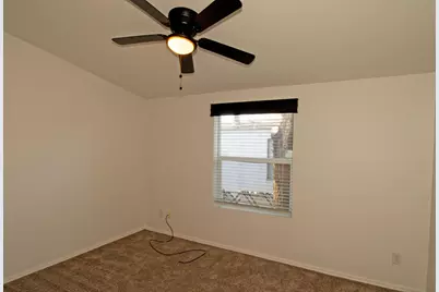 3950 E Philip Avenue, Flagstaff, AZ 86004 - Photo 12