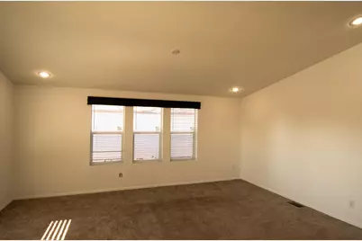 3950 E Philip Avenue, Flagstaff, AZ 86004 - Photo 8