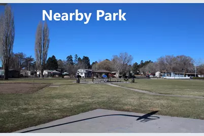 3950 E Philip Avenue, Flagstaff, AZ 86004 - Photo 16