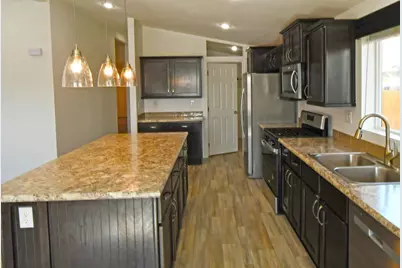 3950 E Philip Avenue, Flagstaff, AZ 86004 - Photo 2