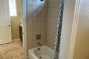 31264 N 133rd Ln, Peoria, AZ 85383 - Photo 38