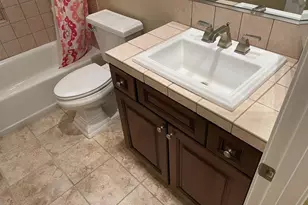 31264 N 133rd Ln, Peoria, AZ 85383 - Photo 30