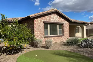 31264 N 133rd Ln, Peoria, AZ 85383 - Photo 50
