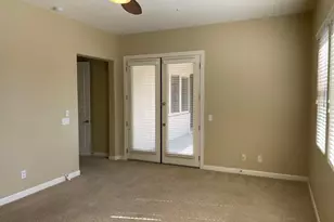 31264 N 133rd Ln, Peoria, AZ 85383 - Photo 22