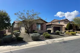 31264 N 133rd Ln, Peoria, AZ 85383 - Photo 2