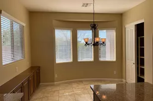 31264 N 133rd Ln, Peoria, AZ 85383 - Photo 20