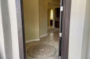 31264 N 133rd Ln, Peoria, AZ 85383 - Photo 4