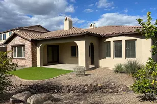 31264 N 133rd Ln, Peoria, AZ 85383 - Photo 48