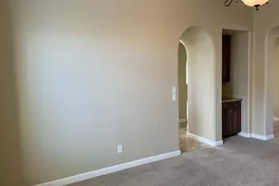 31264 N 133rd Ln, Peoria, AZ 85383 - Photo 12