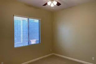 31264 N 133rd Ln, Peoria, AZ 85383 - Photo 32