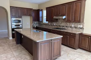 31264 N 133rd Ln, Peoria, AZ 85383 - Photo 18