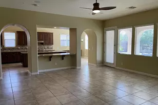 31264 N 133rd Ln, Peoria, AZ 85383 - Photo 16
