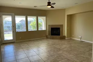 31264 N 133rd Ln, Peoria, AZ 85383 - Photo 14